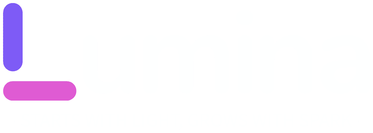 lumina-spark-digital-logo